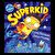 Superkid
