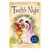 Twelfth Night + Cd
