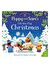 Poppy And Sam S Lift The Flap Christmas