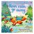Little Board Books Rain- Rain- Go Away