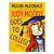 Judy Moody Goes to College