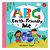 Abc For Me - Abc Earth Friendly Me (Board Book)