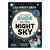 Universal Guide to the Night Sky