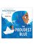 The Proudest Blue -A Story of Hijab and Friendship