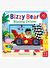 Bizzy Bear - Racing Driver
