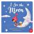 Twinkle Twinkle Little Star- With A Light Up Star