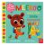 Meekoo And The Little Nursery
