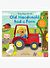 Sing Along With Me Old Macdonald Had A Farm