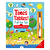 Lets Learn Times Tables - Pull The Tabs