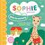 Sophie la Girafe  Sophie goes to Nursery Board book