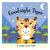 Goodnight Tiger - A Magic Torch Book