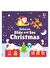 Slide and See Christmas