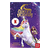 Unicorn Academy - Sophia S Invitation