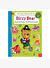 Bizzy Bear - My First Sticker Book