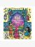 Eid Magic Painting Book