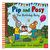 Pip And Posy - Birthday Party (Paperback)