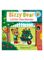 Bizzy Bear - Little Gardener