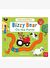Bizzy Bear - Find and Follow On the Farm