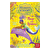 Mermaid Academy - Maya And Rainbow