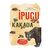 İpucu Kakada