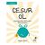 Cesur Ol