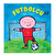 Futbolcu Ne Yapar