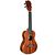 Mierson UK-K1 Concert Ukulele