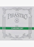 Pirastro Chromcor 329120 Viyola La Teli
