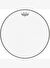 REMO BE-0316-00- Emperor® Şeffaf 16\" Davul Derisi