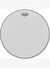 REMO BE-0116-00- Emperor® Kumlu 16\" Davul Derisi
