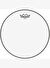 REMO BE-0312-00- Emperor® Şeffaf 12\" Davul Derisi