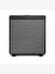 Ampeg Rocket Bass RB-112 Bas Gitar Amfisi