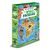 Travel- Learn And Explore - The World Of Dinosaurs