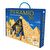 Ancient Egypt - The Pyramid 3D