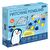 My First Logic Games - Matching Penguins