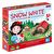 First Board Games - Snow White and the Seven Dwarf