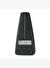 CHERUB WMT-220