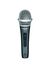 FUGUE FM-198B