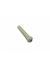 DR PARTS PBP1IV Plastik Klasik Gitar End Pin