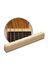 Lea SGA-02  Klasik Gitar Üst Eşiği