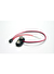 GRAPHTECH PE-0204-00