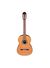 MANUEL RODRIGUEZ MOD A Klasik Gitar