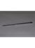MAXTONE 526-118