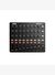 AKAI MIDIMIX 8 Kanal Taşınabilir MIDI Mixer