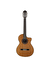 MARTINEZ MC-48C CE Elektro Klasik Gitar