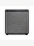 Ampeg Rocket Bass RB-115 Bas Gitar Amfisi