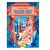 The Great Atlantis Treasure Quest