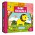 Baby Animals - My First Animated Board Book