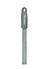 Microplane Premium Classic Zester - Okaliptus Yeşili