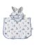 Müslin Bebek Panço - Bebe Lapin